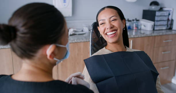 Best Tooth Extraction  in Deans, NJ